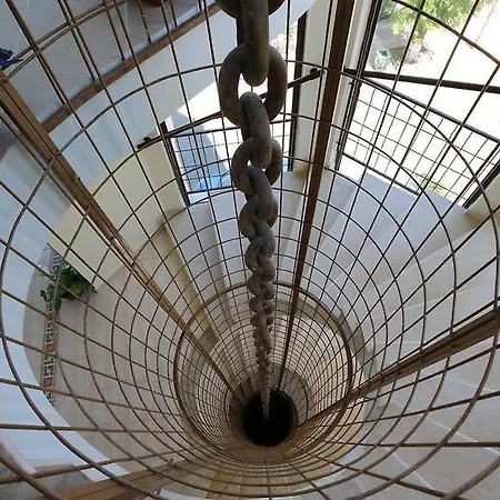 зонарита 普里莫尔斯科