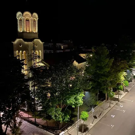 酒店 зонарита 2*