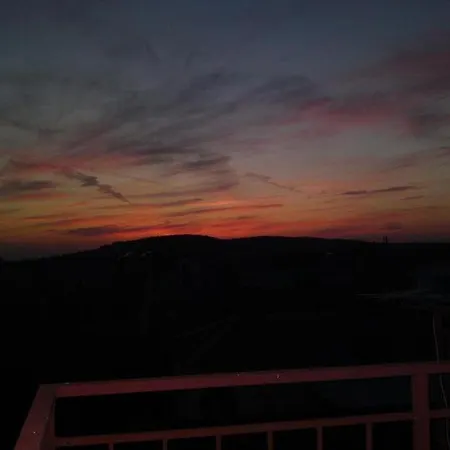 فندق Sunarita