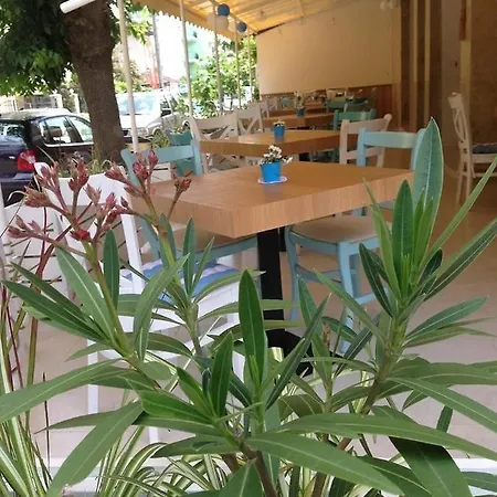 Sunarita 2* Primorsko