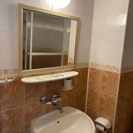 Hotel Sunarita