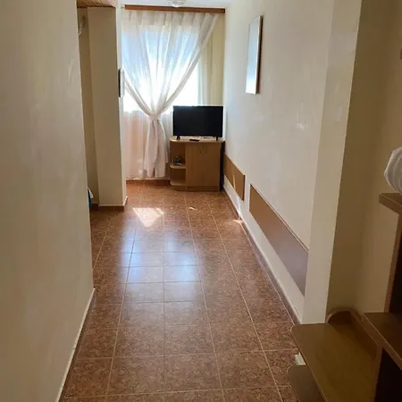 Hotel Sunarita