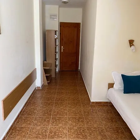 Sunarita Hotel